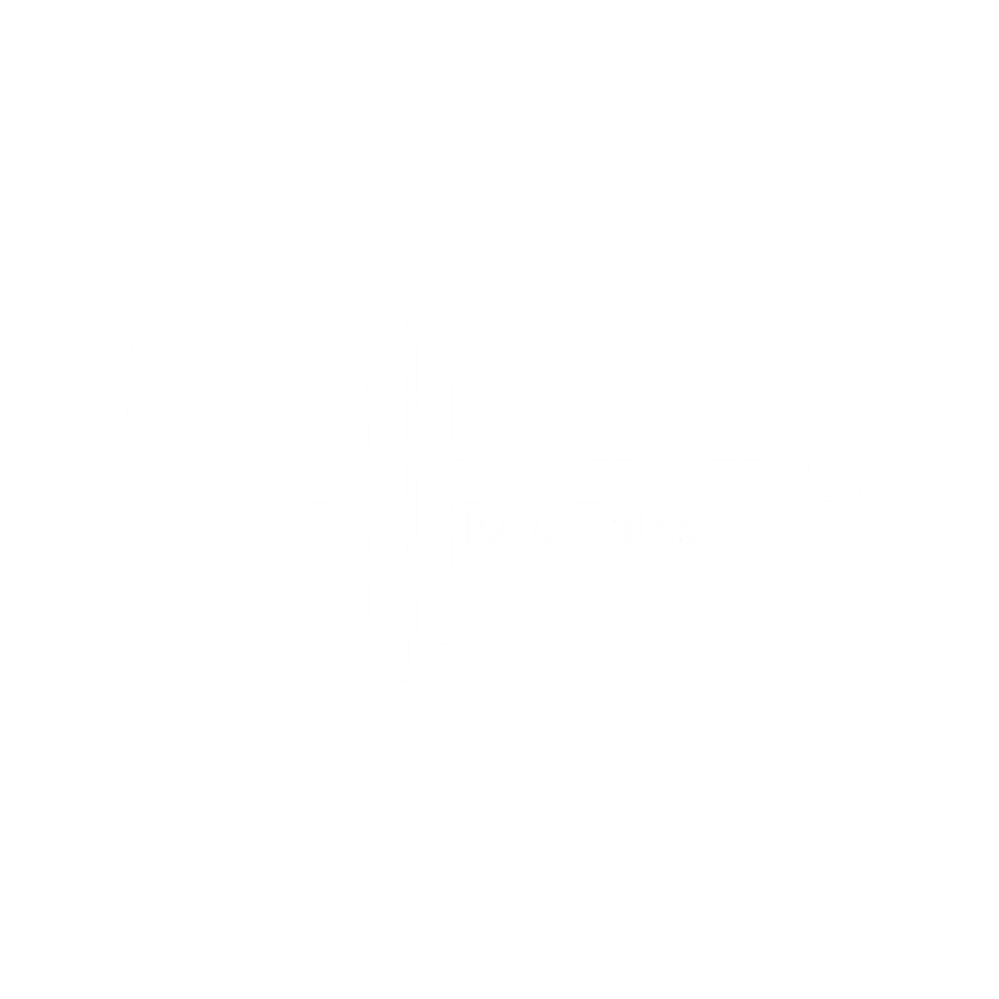 PatelTales Logo